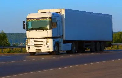 Antalya ile Nizip Arası Öğrenci Eşyası Taşıma